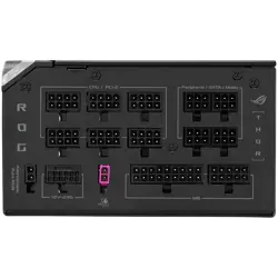 asus-rog-thor-1200w-platinum-iii-psu-atx-31-compatible-pcie--54711-90ye00v2-b0na00.webp