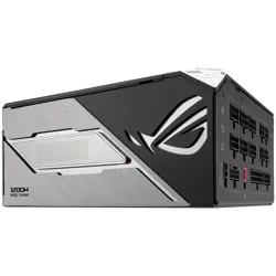 asus-rog-thor-1200w-platinum-iii-psu-atx-31-compatible-pcie--58057-90ye00v2-b0na00.webp