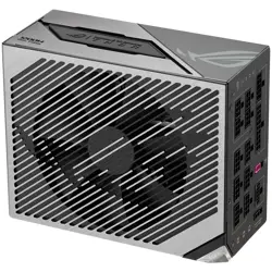 asus-rog-thor-1200w-platinum-iii-psu-atx-31-compatible-pcie--60165-90ye00v2-b0na00.webp