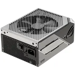 asus-rog-thor-1200w-platinum-iii-psu-atx-31-compatible-pcie--61745-90ye00v2-b0na00.webp