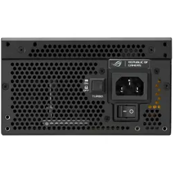 asus-rog-thor-1600w-titanium-iii-psu-atx-31-compatible-pcie--14695-90ye00v1-b0na00.webp