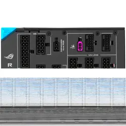 asus-rog-thor-1600w-titanium-iii-psu-atx-31-compatible-pcie--38538-90ye00v1-b0na00.webp