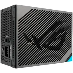 asus-rog-thor-1600w-titanium-iii-psu-atx-31-compatible-pcie--40568-90ye00v1-b0na00.webp