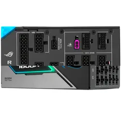 asus-rog-thor-1600w-titanium-iii-psu-atx-31-compatible-pcie--54514-90ye00v1-b0na00.webp
