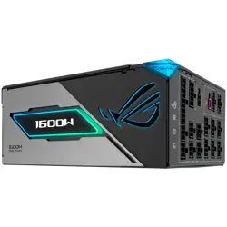 asus-rog-thor-1600w-titanium-iii-psu-atx-31-compatible-pcie--92265-90ye00v1-b0na00.webp