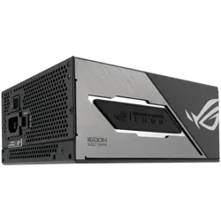 asus-rog-thor-1600w-titanium-iii-psu-atx-31-compatible-pcie--9900-90ye00v1-b0na00.webp