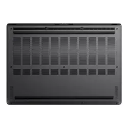 asus-rog-zephyrus-ga403gm-sy121w-ai-9-42225-48284647.webp