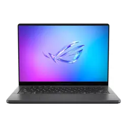 asus-rog-zephyrus-ga403gm-sy121w-ai-9-84639-48284647.webp