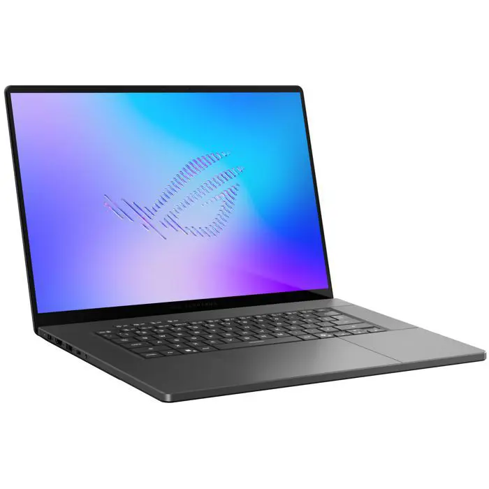 ASUS ROG Zephyrus GU606AR-TB004W U9 386H