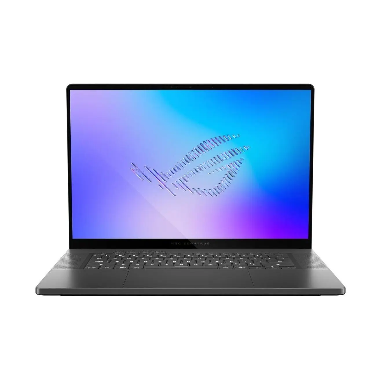 asus-rog-zephyrus-gu606aw-tb125w-u9-386h-10205-48539478.webp