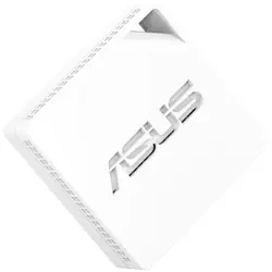 asus-rt-ax50-go-dual-band-wifi-6-80211ax-mini-travel-router--31127-90ig09t0-mo0b00.webp