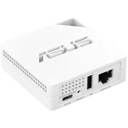 asus-rt-ax50-go-dual-band-wifi-6-80211ax-mini-travel-router--31709-90ig09t0-mo0b00.webp
