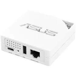 asus-rt-ax50-go-dual-band-wifi-6-80211ax-mini-travel-router--32139-90ig09t0-mo0b00.webp