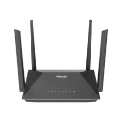 asus-rt-ax52-ax1800-dual-band-router-61673-46697512.webp