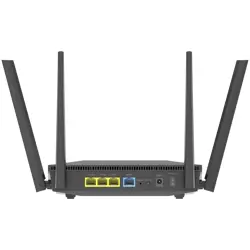 asus-rt-ax52-ax1800-dual-band-wifi-6-80211ax-extendable-rout-64519-90ig08t0-mo3h00.webp