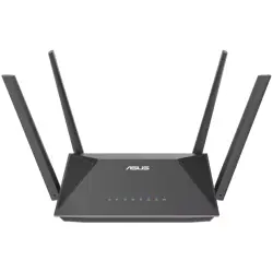 asus-rt-ax52-ax1800-dual-band-wifi-6-80211ax-extendable-rout-79884-90ig08t0-mo3h00.webp