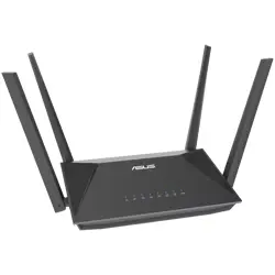 asus-rt-ax52-ax1800-dual-band-wifi-6-80211ax-extendable-rout-98863-90ig08t0-mo3h00.webp