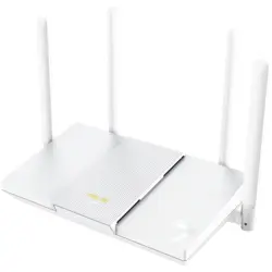 asus-rt-be3600e-dual-band-wifi-7-80211be-smart-aimesh-extend-32929-90ig09u0-mo3s10.webp