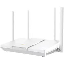 asus-rt-be3600e-dual-band-wifi-7-80211be-smart-aimesh-extend-33209-90ig09u0-mo3s10.webp