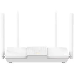 asus-rt-be3600e-dual-band-wifi-7-80211be-smart-aimesh-extend-33848-90ig09u0-mo3s10.webp
