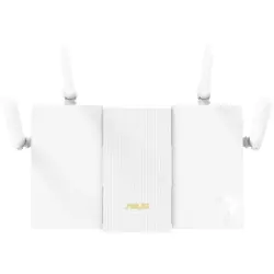 asus-rt-be3600e-dual-band-wifi-7-80211be-smart-aimesh-extend-34278-90ig09u0-mo3s10.webp