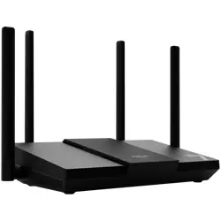 asus-rt-be50-be3600-dual-band-wifi-7-80211be-smart-aimesh-ex-2863-90ig09u0-mo3s00.webp