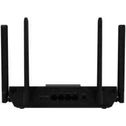 asus-rt-be50-be3600-dual-band-wifi-7-80211be-smart-aimesh-ex-4104-90ig09u0-mo3s00.webp