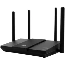 asus-rt-be50-be3600-dual-band-wifi-7-80211be-smart-aimesh-ex-8309-90ig09u0-mo3s00.webp