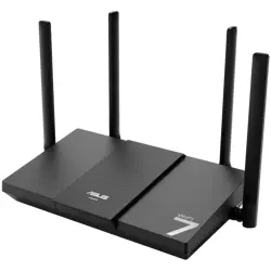 asus-rt-be50-be3600-dual-band-wifi-7-80211be-smart-aimesh-ex-9140-90ig09u0-mo3s00.webp