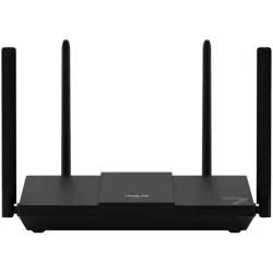 asus-rt-be50-be3600-dual-band-wifi-7-80211be-smart-aimesh-ex-9781-90ig09u0-mo3s00.webp