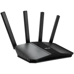 asus-rt-be55-be3600-dual-band-wifi-7-80211be-aimesh-extendab-14909-90ig0a80-mo3c00.webp