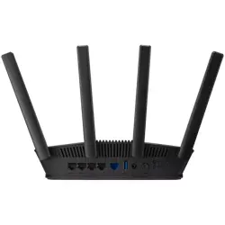 asus-rt-be55-be3600-dual-band-wifi-7-80211be-aimesh-extendab-53804-90ig0a80-mo3c00.webp