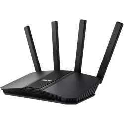 asus-rt-be55-be3600-dual-band-wifi-7-80211be-aimesh-extendab-84197-90ig0a80-mo3c00.webp