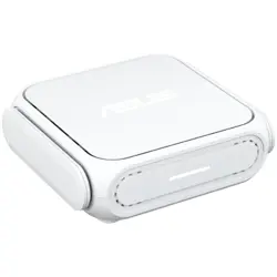 asus-rt-be58-go-be3600-dual-band-wifi-7-80211be-travel-route-10170-90ig09q0-mo3c00.webp