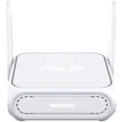 asus-rt-be58-go-be3600-dual-band-wifi-7-80211be-travel-route-13687-90ig09q0-mo3c00.webp