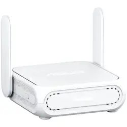 asus-rt-be58-go-be3600-dual-band-wifi-7-80211be-travel-route-29028-90ig09q0-mo3c00.webp