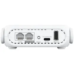 asus-rt-be58-go-be3600-dual-band-wifi-7-80211be-travel-route-85753-90ig09q0-mo3c00.webp