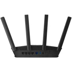 asus-rt-be58u-v2-be3600-dual-band-wifi-7-80211be-range-exten-67326-90ig0a70-mo9c00.webp