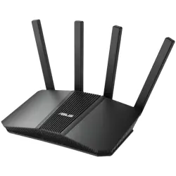asus-rt-be58u-v2-be3600-dual-band-wifi-7-80211be-range-exten-68505-90ig0a70-mo9c00.webp