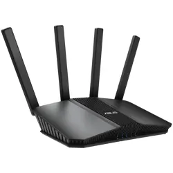 asus-rt-be58u-v2-be3600-dual-band-wifi-7-80211be-range-exten-69597-90ig0a70-mo9c00.webp