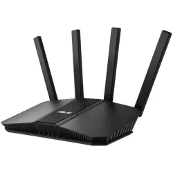asus-rt-be59-be5000-dual-band-wifi-7-80211be-smart-aimesh-ex-77120-90ig0ae0-mo9c00.webp