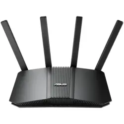 asus-rt-be82u-be6500-dual-band-wifi-7-80211be-extendable-rou-1959-90ig0990-mo9b00.webp