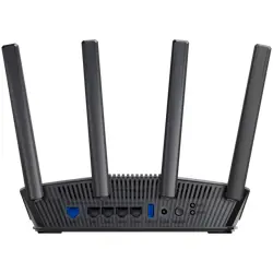 asus-rt-be82u-be6500-dual-band-wifi-7-80211be-extendable-rou-8147-90ig0990-mo9b00.webp
