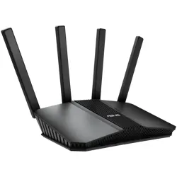 asus-rt-be82u-be6500-dual-band-wifi-7-80211be-extendable-rou-9374-90ig0990-mo9b00.webp