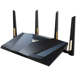 asus-rt-be88u-be7200-dual-band-wifi-7-80211be-aimesh-extenda-34123-90ig08v0-mo3n0v.webp