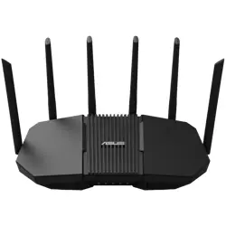 asus-rt-be90u-be9400-tri-band-wifi-7-80211be-aimesh-extendab-27255-90ig0a30-mo9c10.webp