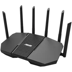 asus-rt-be90u-be9400-tri-band-wifi-7-80211be-aimesh-extendab-27894-90ig0a30-mo9c10.webp