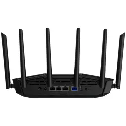 asus-rt-be90u-be9400-tri-band-wifi-7-80211be-aimesh-extendab-28476-90ig0a30-mo9c10.webp