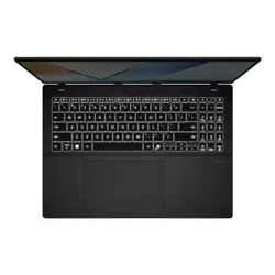 asus-s5652ma-tk101wc7-35016512w11h-50663-48649862.webp