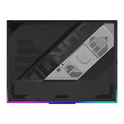 ASUS Strix G635LX-RW103X U9 275HX/64/2